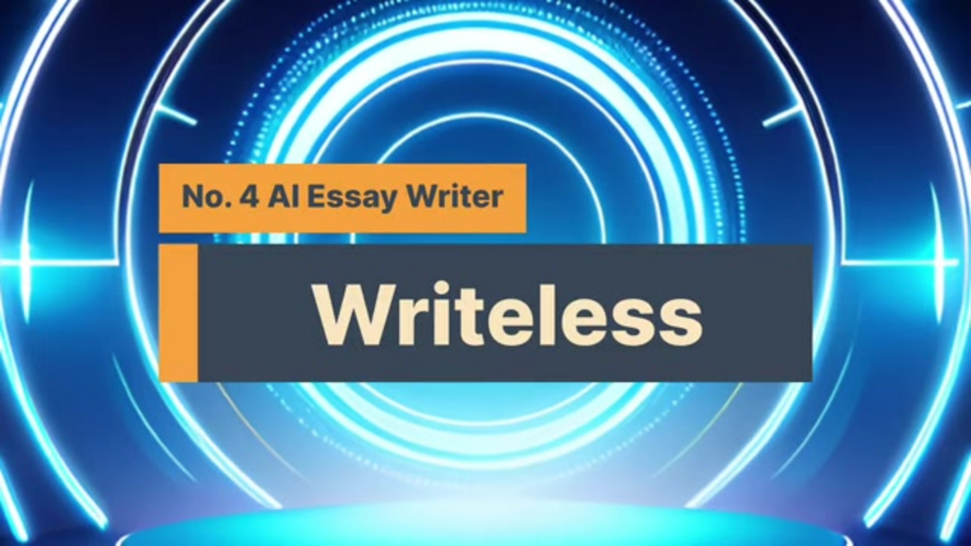 AI人工化过程显示文本前后对比