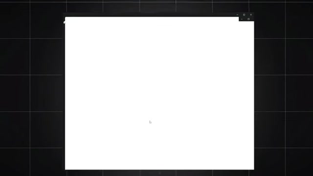 OpenVoice installation