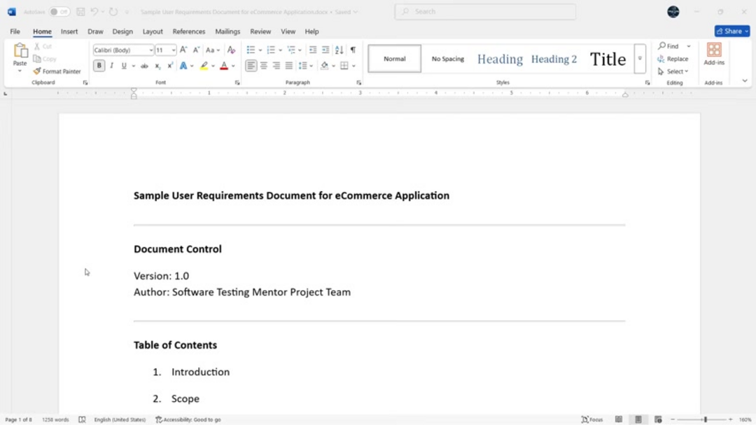 AI分析缺陷模式并建议解决方案