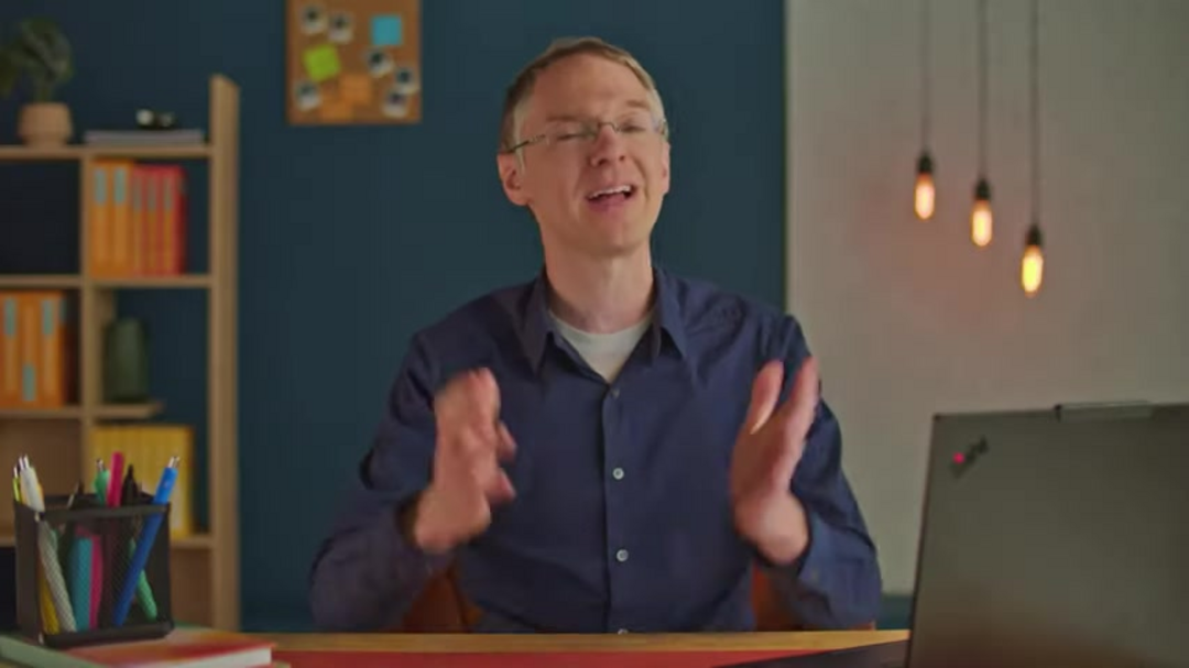 Breeze Agents 仪表板显示不同业务功能的专业 AI 专家