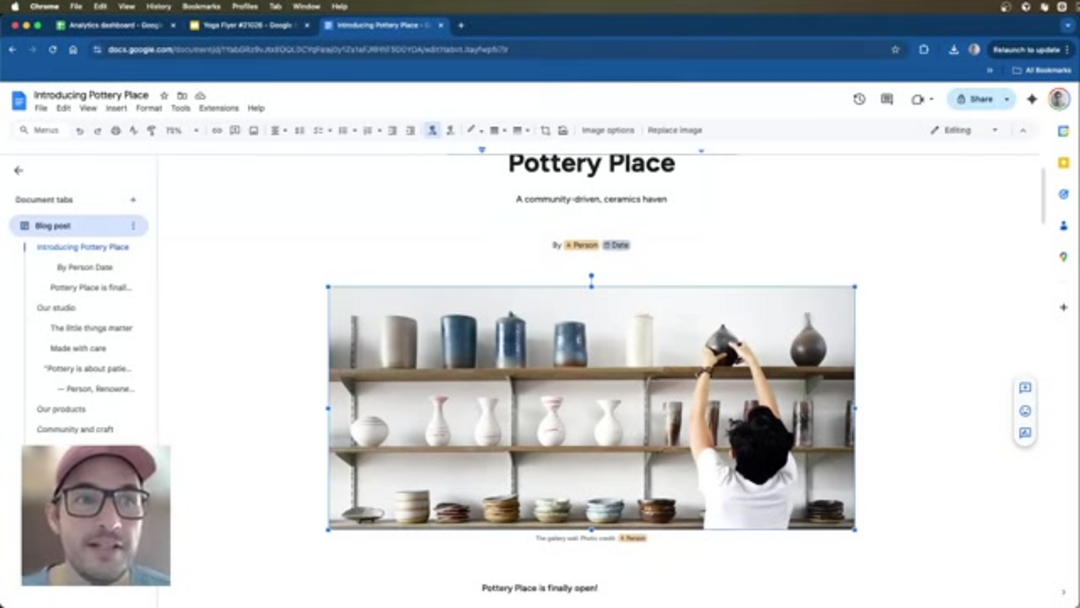 GPT 图像生成器定价结构和积分分配仪表板