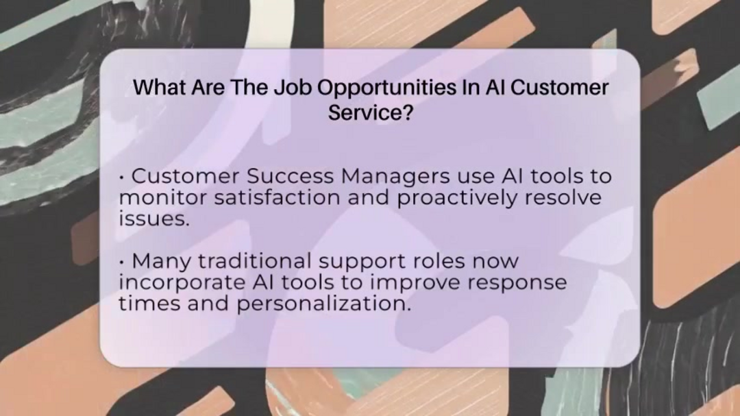 客户情绪分析师审查客户互动中的情感数据