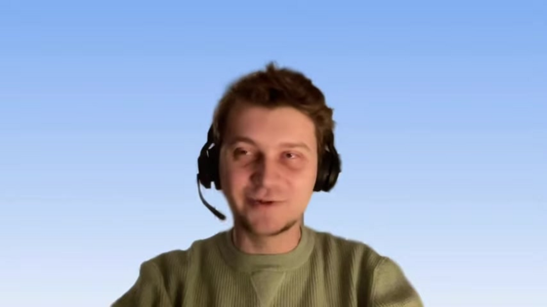 AI对工单解决时间的影响显示实施前后的指标