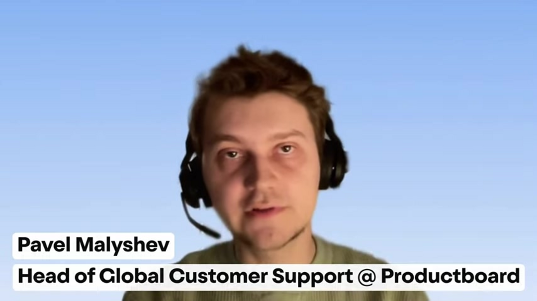 AI个性化仪表板显示客户档案和互动历史