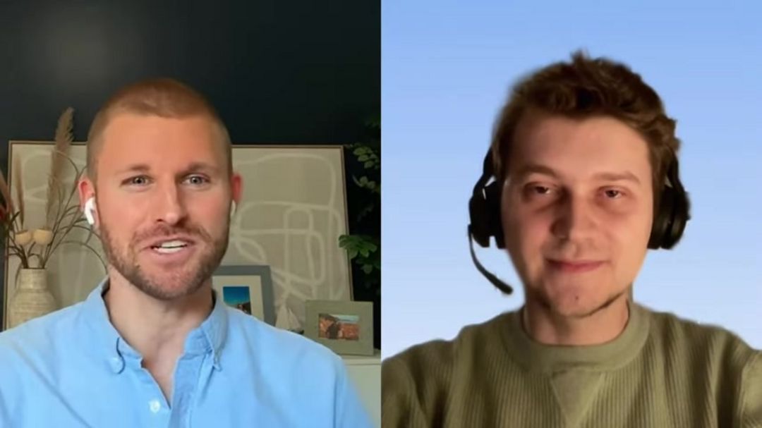 比较仪表板显示Intercom与Zendesk AI功能能力