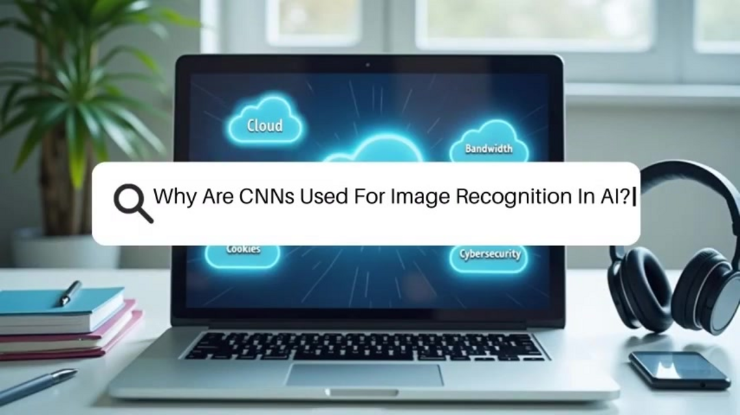 Демонстрация инвариантности к трансляциям, показывающая распознавание объектов на разных позициях изображения