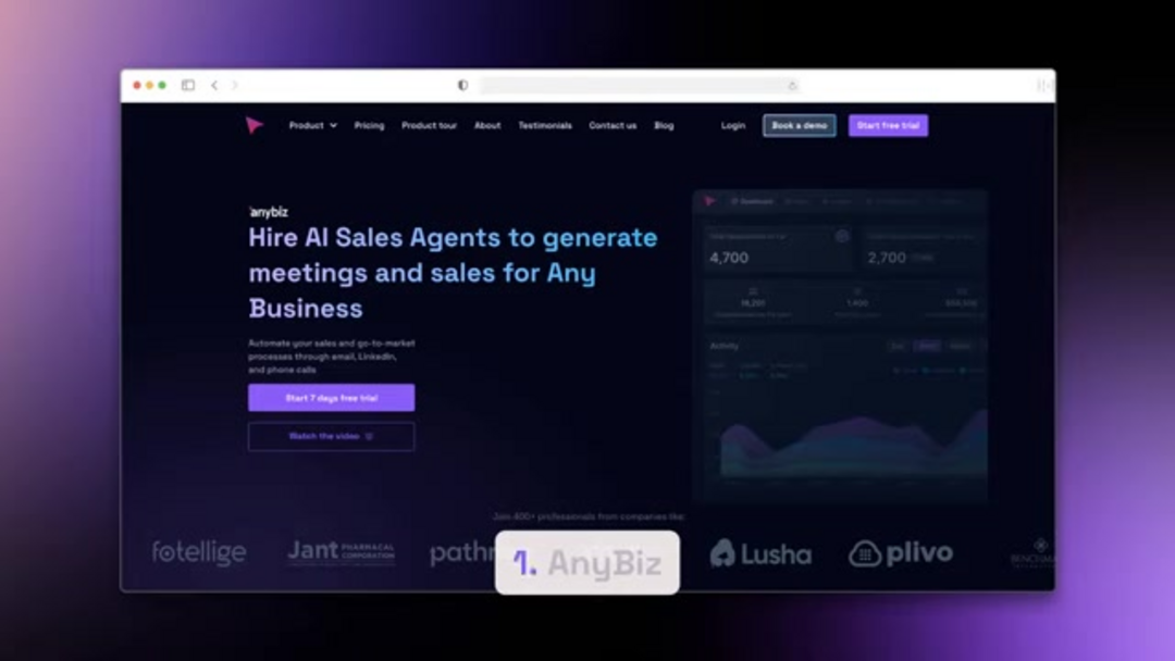 Beneficios de usar servicios profesionales de generación de leads de seguros