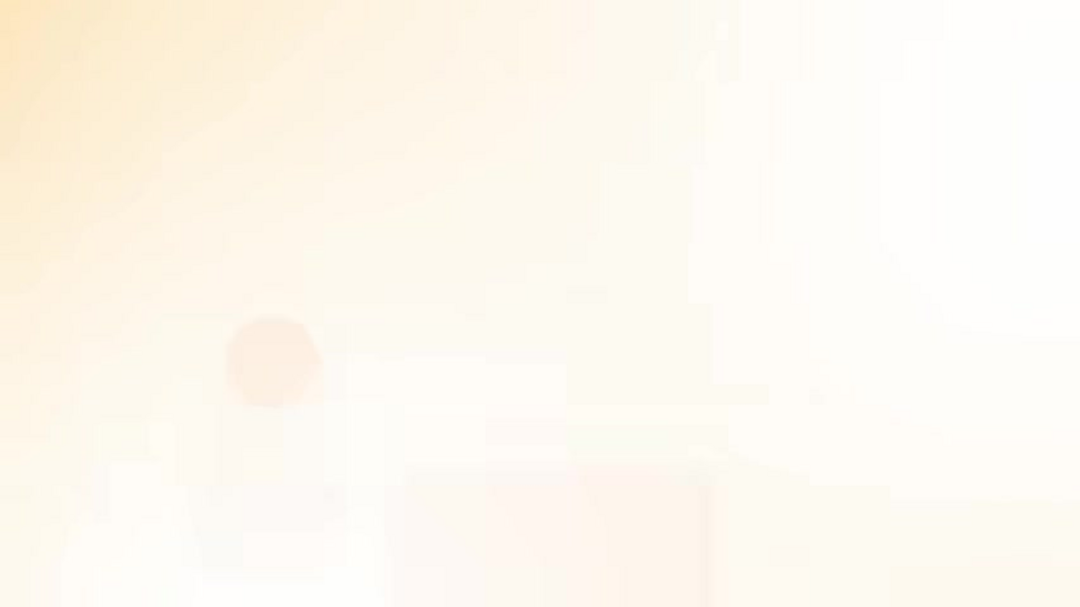 Simple website interface showing high traffic and revenue potential