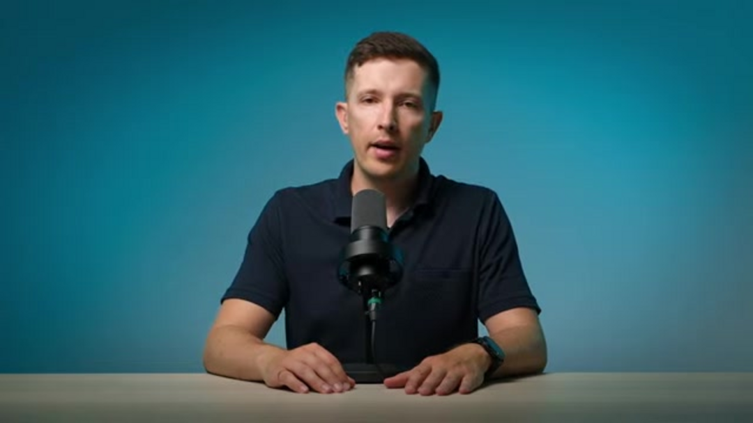 知识管理工作流程图显示人工智能集成点