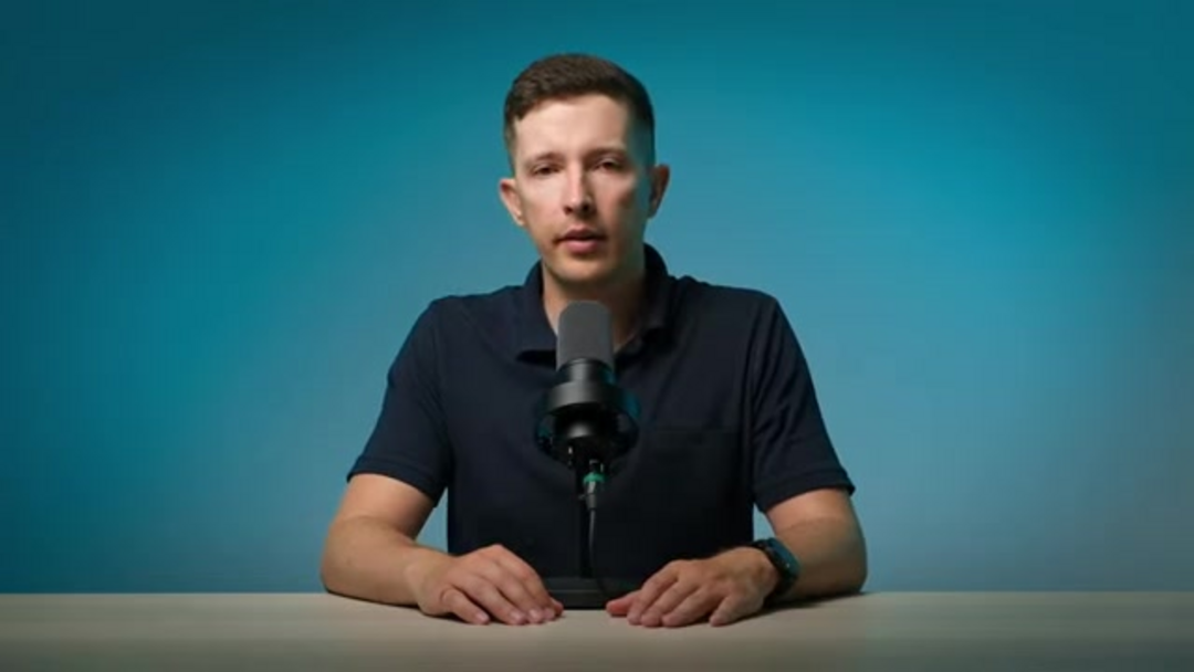 人工智能与人类在知识工作环境中的协作