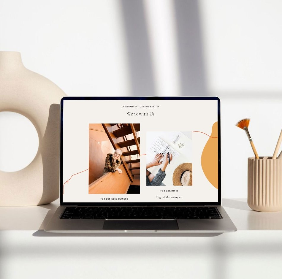 Сводная инфографика, показывающая рабочий процесс транскрипции и оборудование