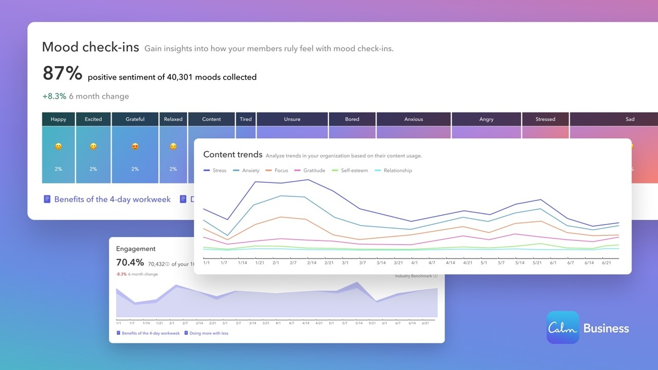 Tableau de comparaison visuel montrant les fonctionnalités et la tarification de ChatGPT vs MeetGeek