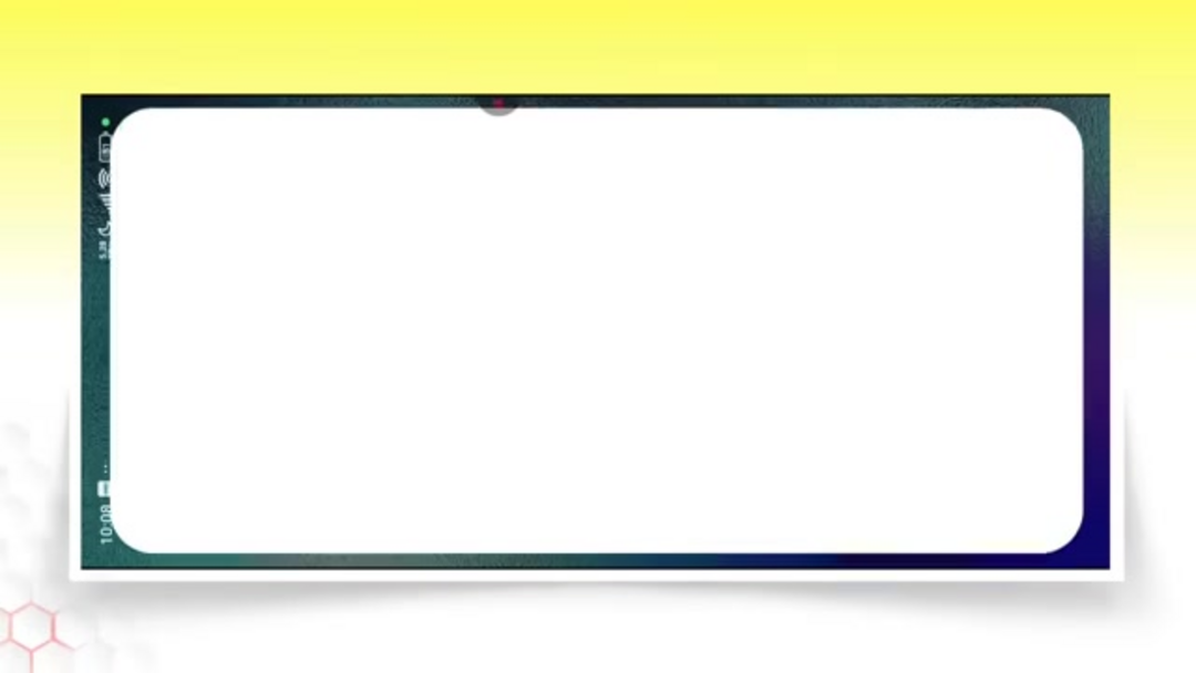Визуальное резюме рабочего процесса процесса создания AI-влога обезьяны