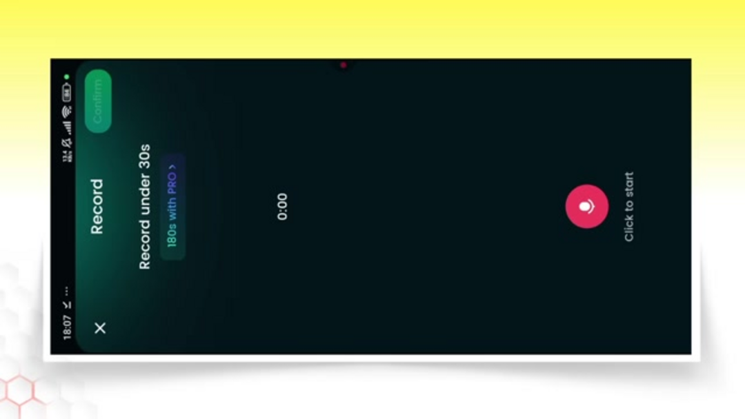 Интерфейс ChatGPT, показывающий генерацию промптов для сценариев AI-влогера обезьяны