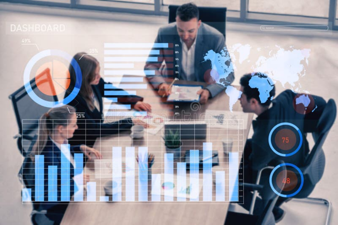 Résumé visuel des principales fonctionnalités et avantages de Notion AI pour l'amélioration de la productivité