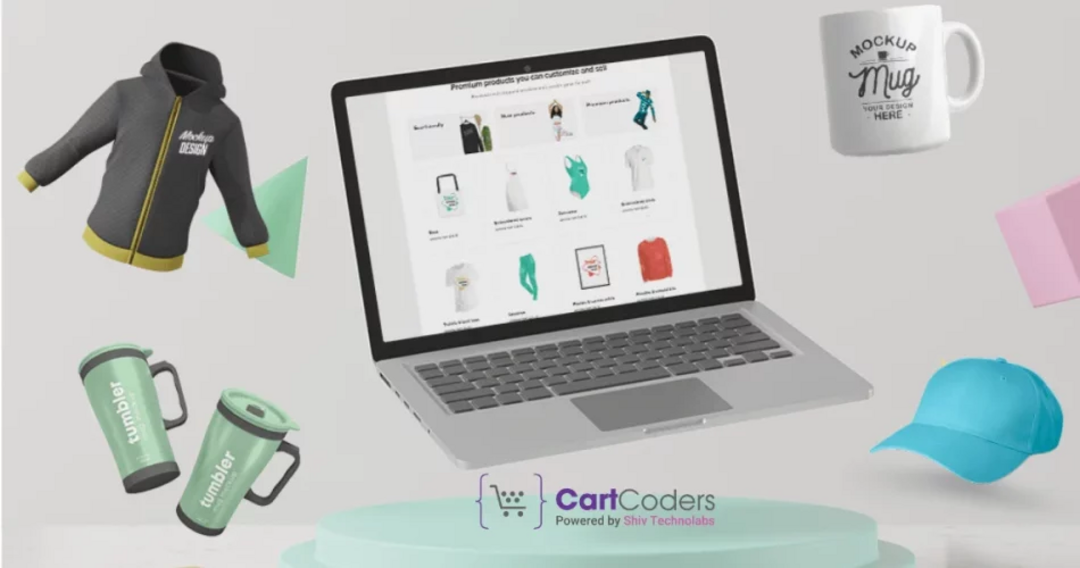 Step-by-step lemon artwork integration process showing clipping mask application