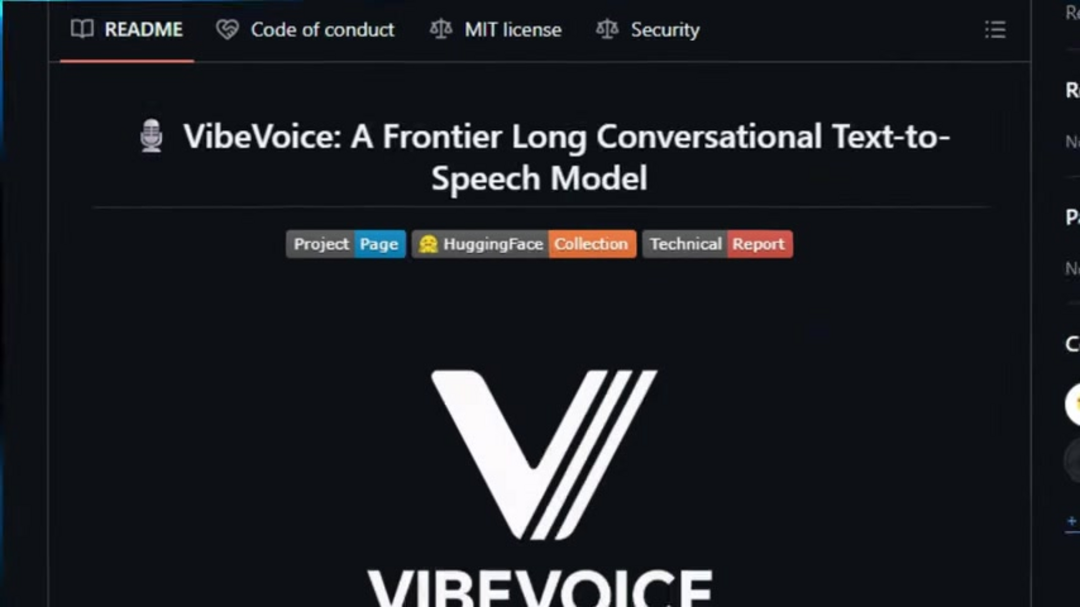 开源AI项目特性和能力比较总结