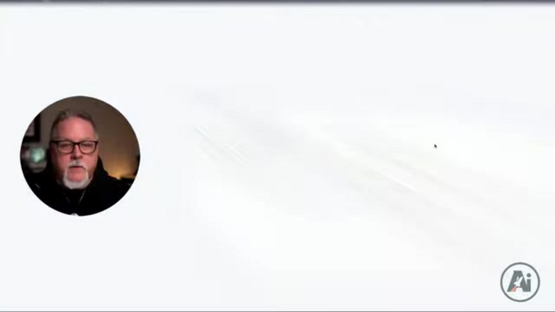 Сравнение, показывающее экономию затрат и времени с дизайном упаковки на основе ИИ по сравнению с традиционными методами