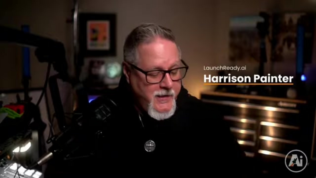 Пошаговый процесс, показывающий, как PackagingDesignAI.com генерирует дизайны упаковки