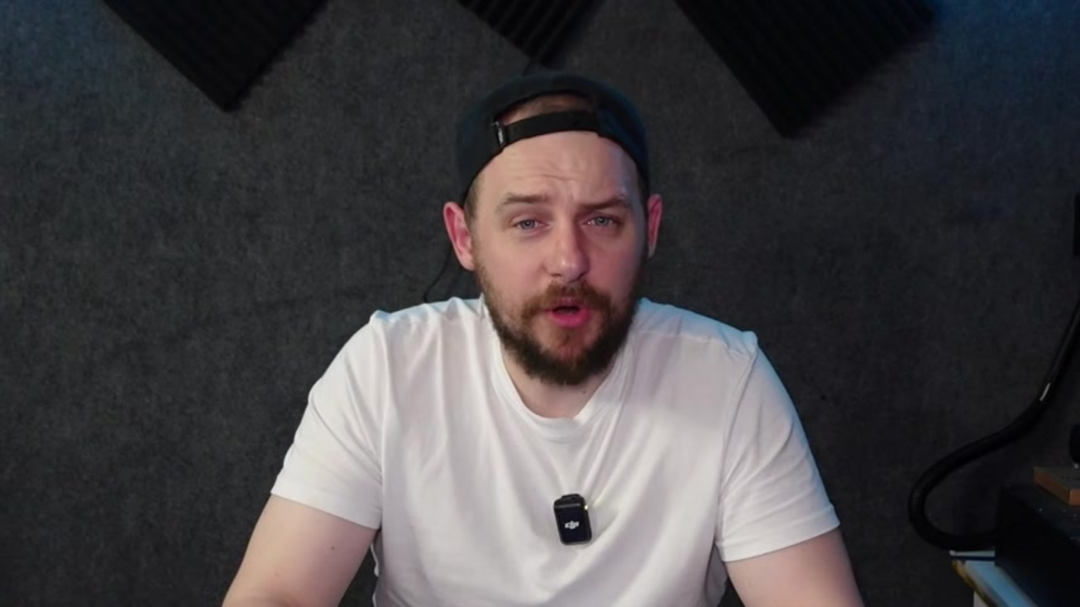 ChatGPT interface showing image upload option and prompt field