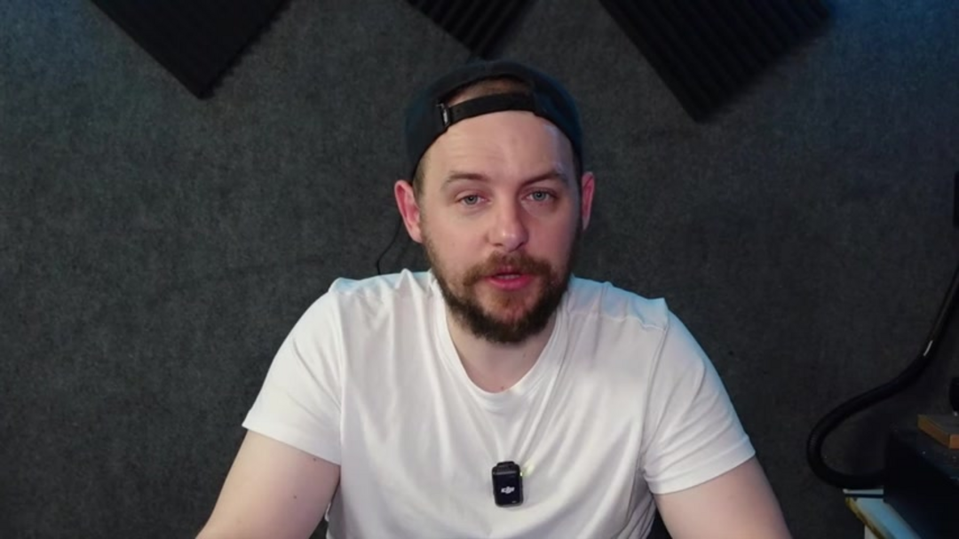 Various laser engraved items showing line art applications for gifts and decor