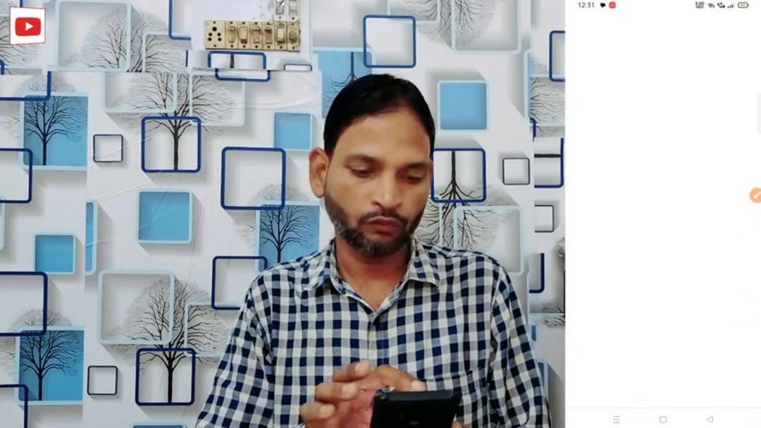 Message d'erreur d'inscription à PixVerse AI montrant l'exigence d'e-mail permanent