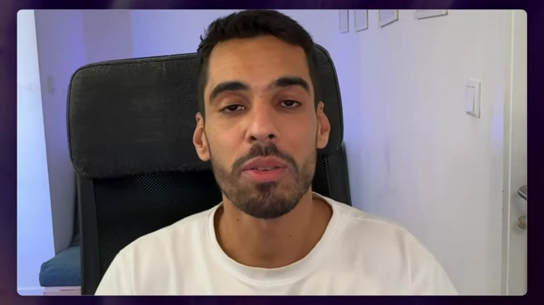 Визуальная сводка преимуществ ClickUp AI Agents и дорожная карта внедрения