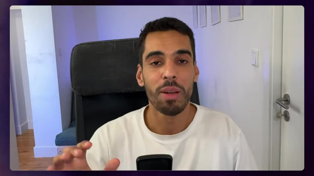 Три основных компонента ClickUp AI Agents: Знания, Инструкции и Инструменты