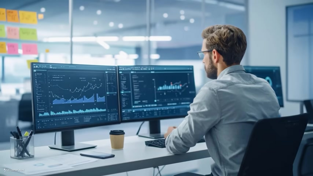 平衡学术编程教育与实际经验