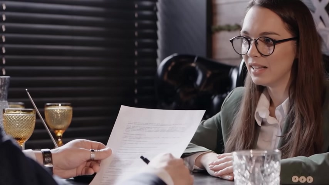 编程语言选择总结与比较