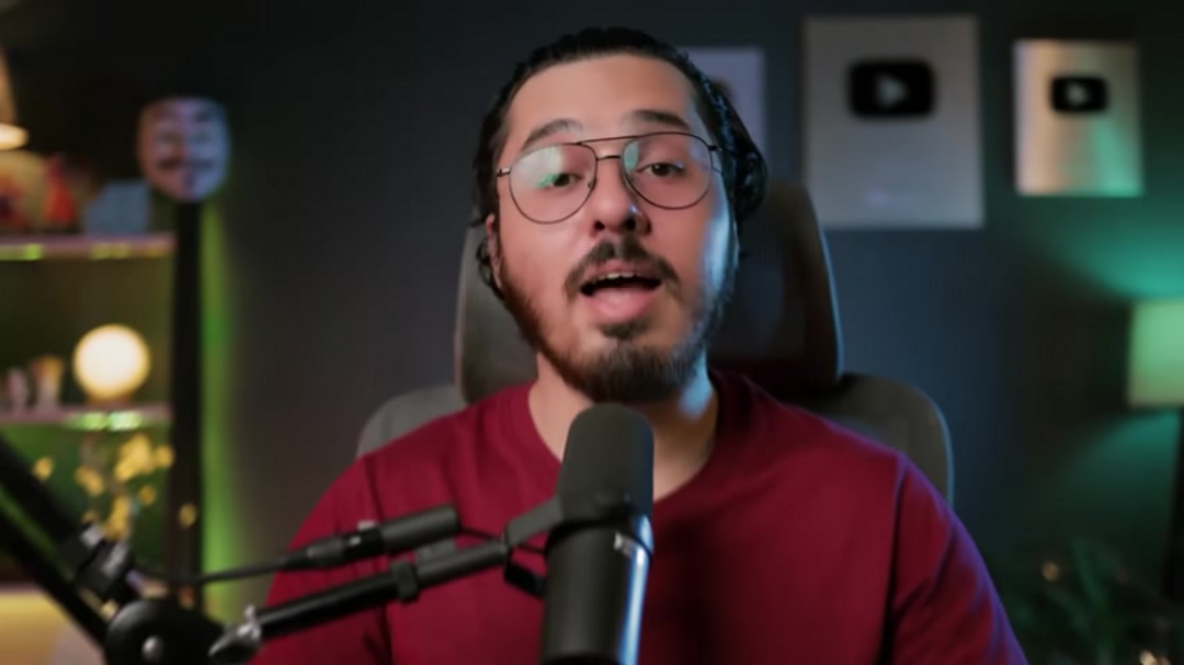 现代编程景观与AI工具和传统编码