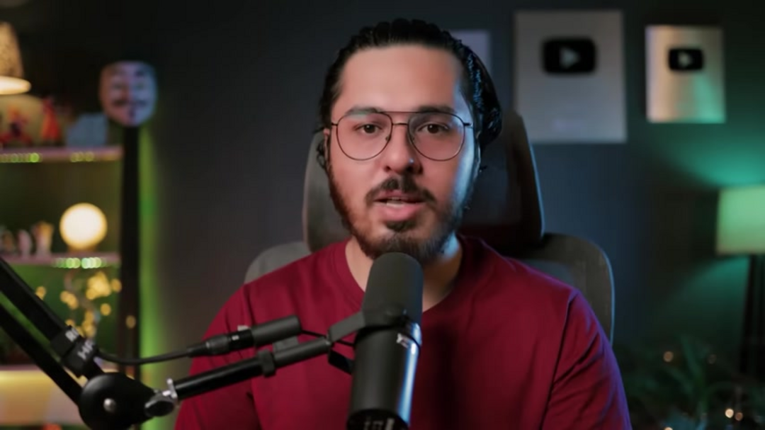 编程工作流和工具中的AI集成