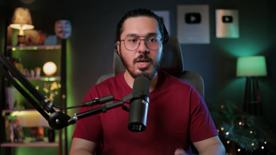 逐步编程学习路径可视化