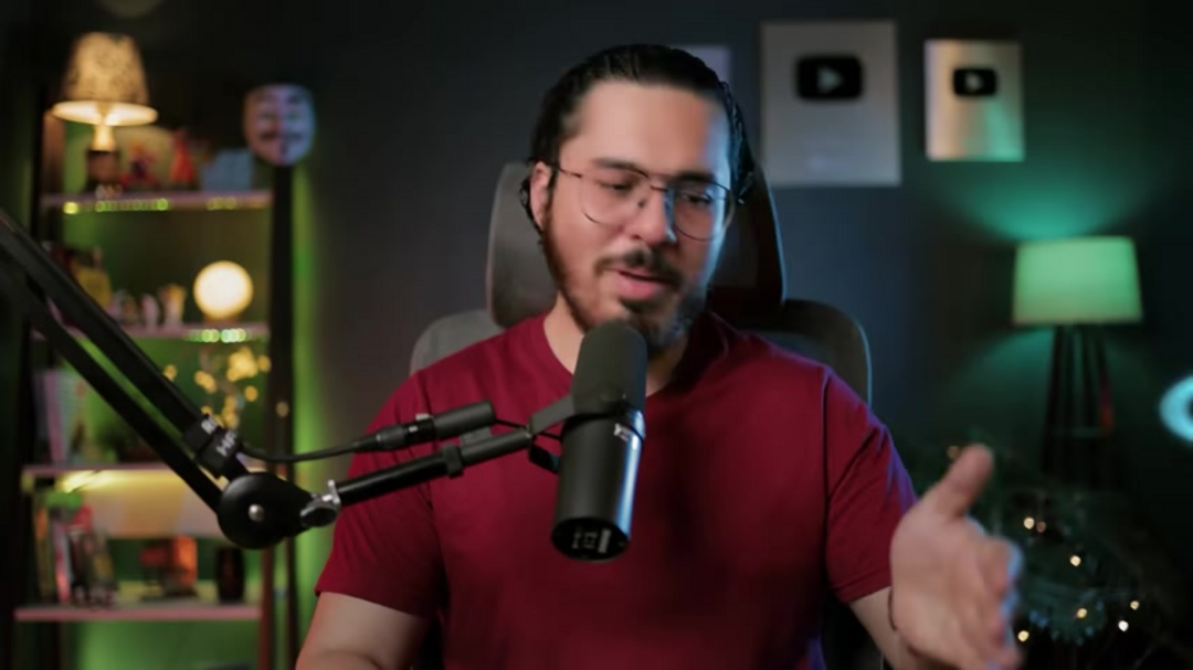 Python编程语言应用和用例