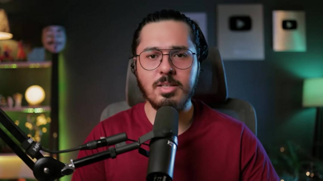 数据科学和机器学习职业进展