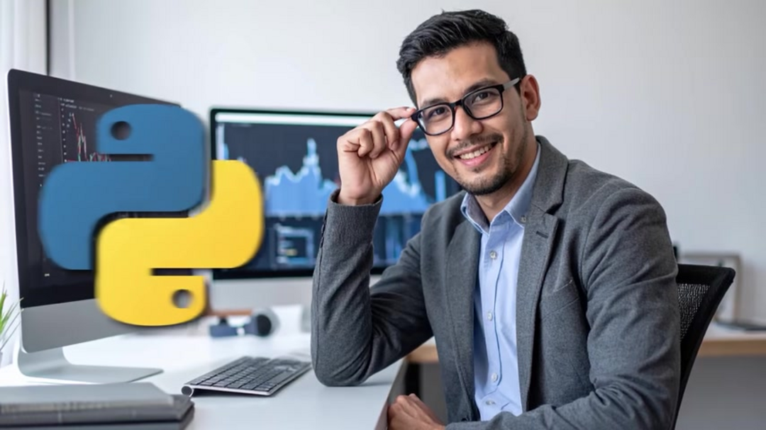 实用编程学习策略和项目开发