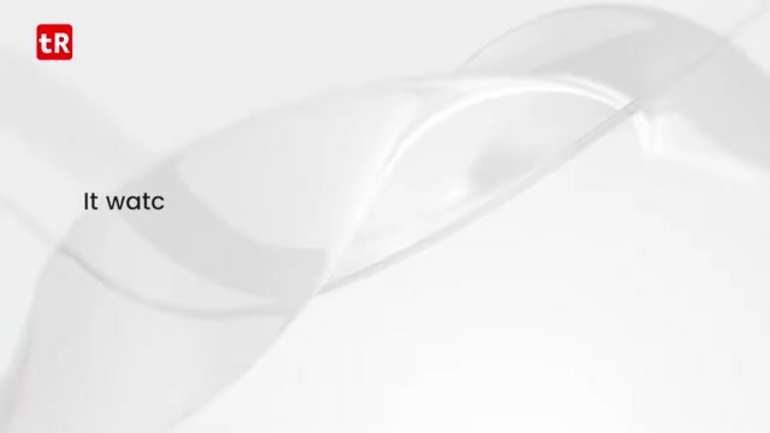 Сравнение подходов к автоматизации тестирования на основе ИИ и традиционных