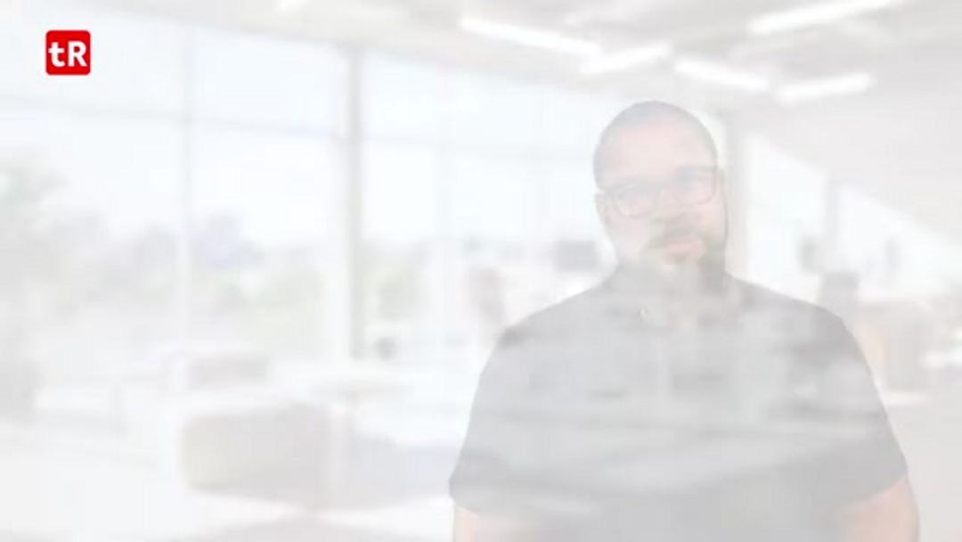 Процесс генерации тестовых случаев на основе ИИ и преимущества