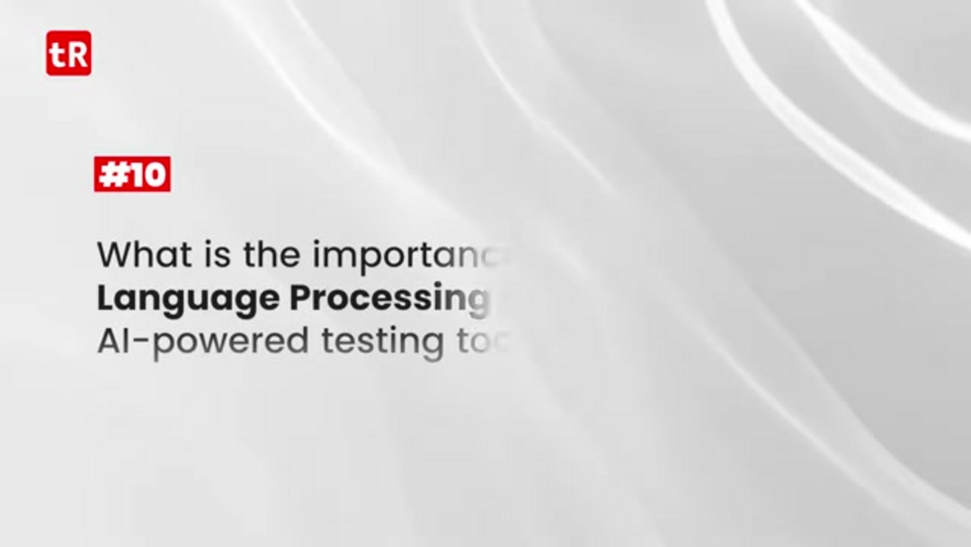 Рабочий процесс прогнозирования дефектов ИИ и процесс оценки рисков