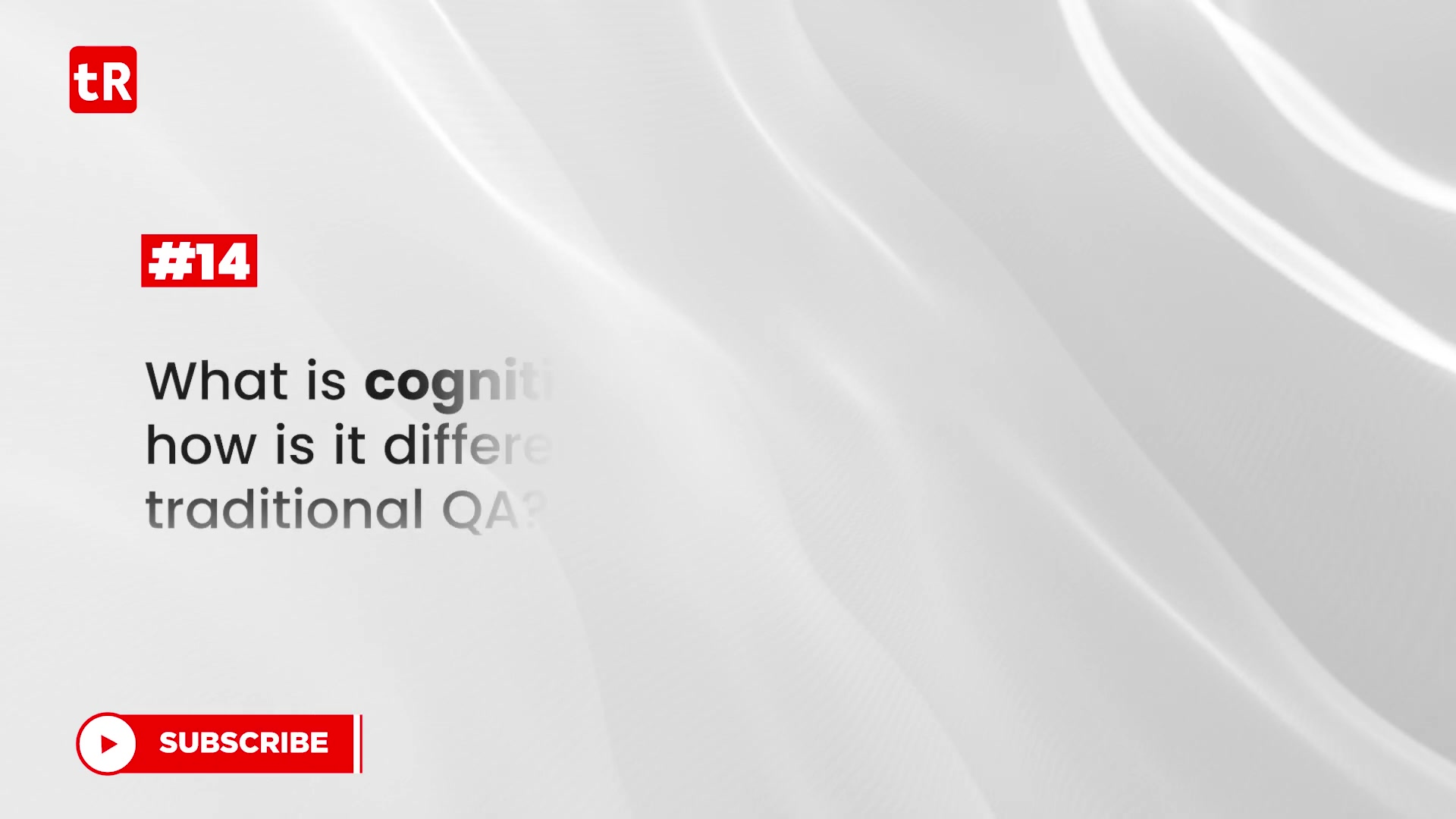 Автоматизация тестирования с визуальным ИИ с технологией визуального распознавания testRigor