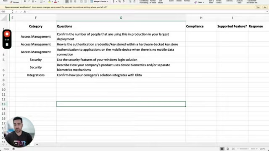 resumen de características de la plataforma 1up.ai mostrando capacidades de automatización, integración y colaboración
