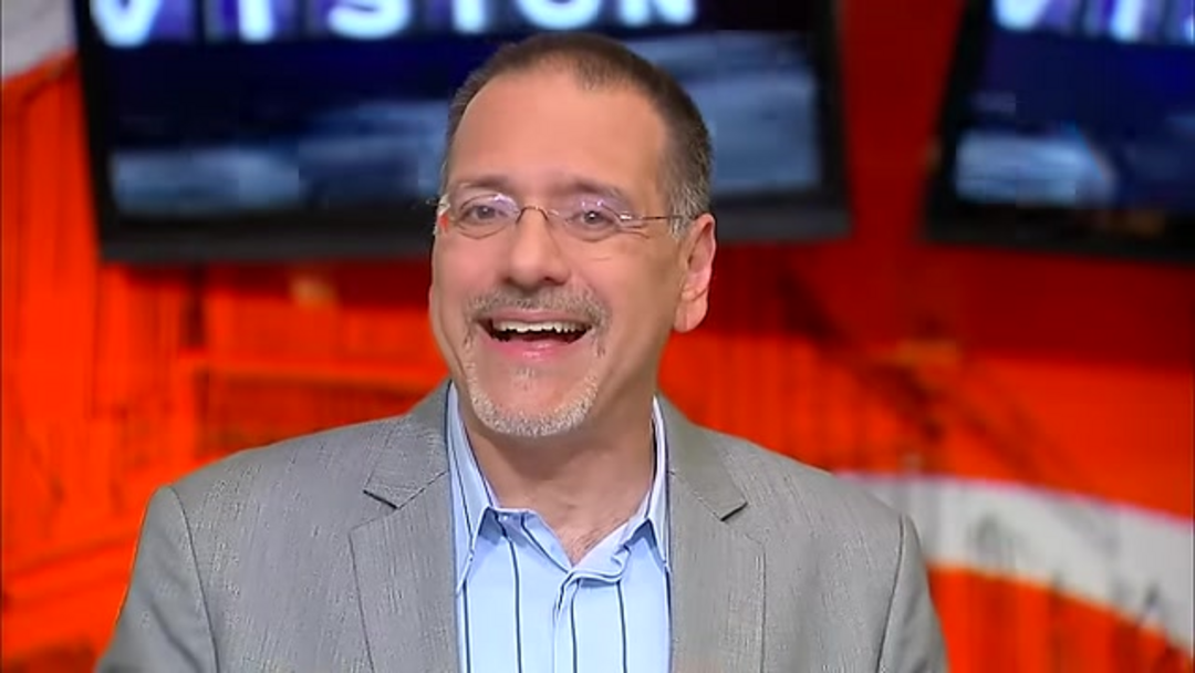 Система мониторинга водителя, анализирующая движение глаз и положение головы для безопасности