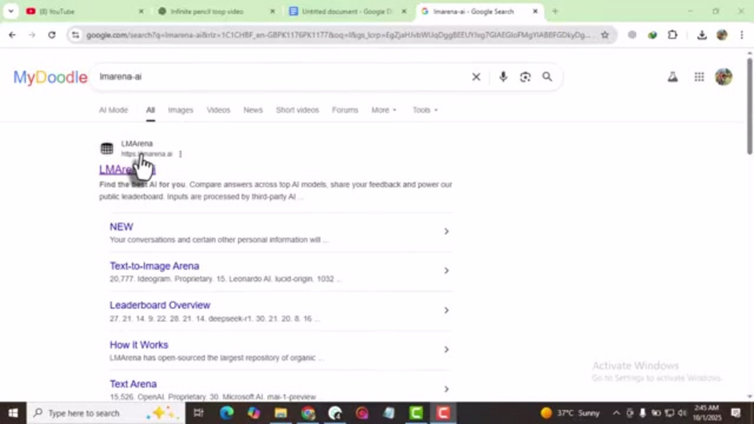 显示传统与AI背景移除结果对比的图像