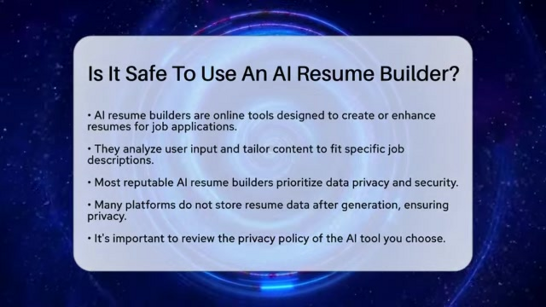 Content accuracy assessment showing document review process