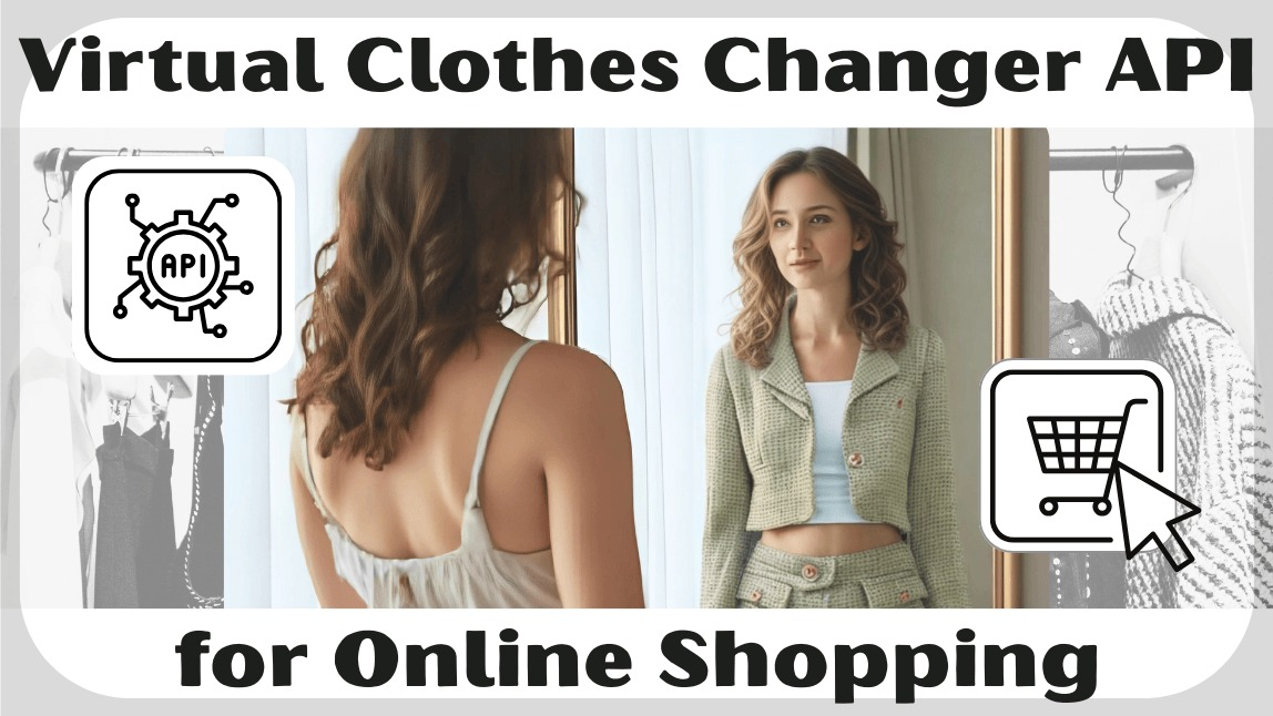 Сводная визуализация, сравнивающая преимущества традиционного поиска и поиска на основе ИИ