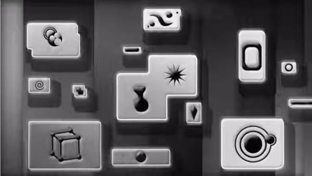 AI CRM platform dashboard showing customer analytics and automation workflows