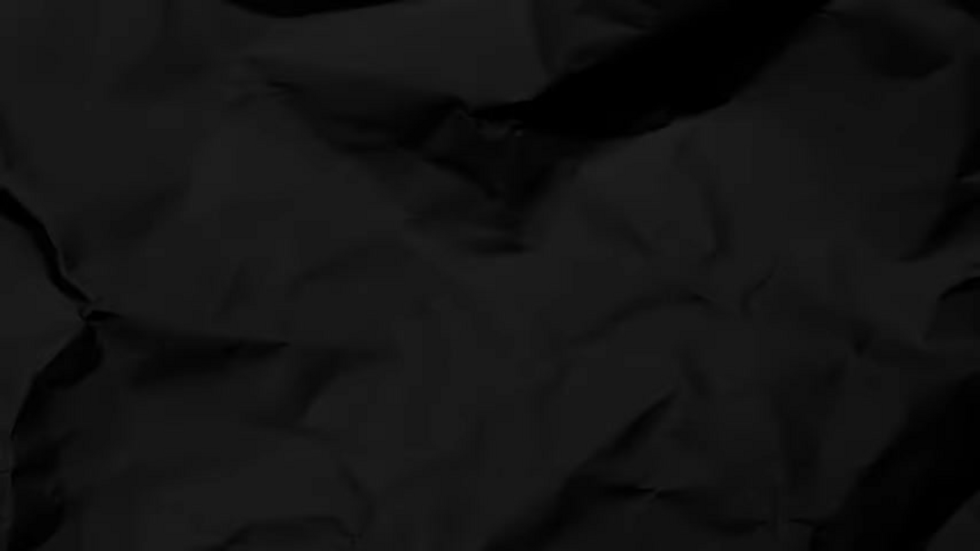 AI技术在房地产运营中的整合