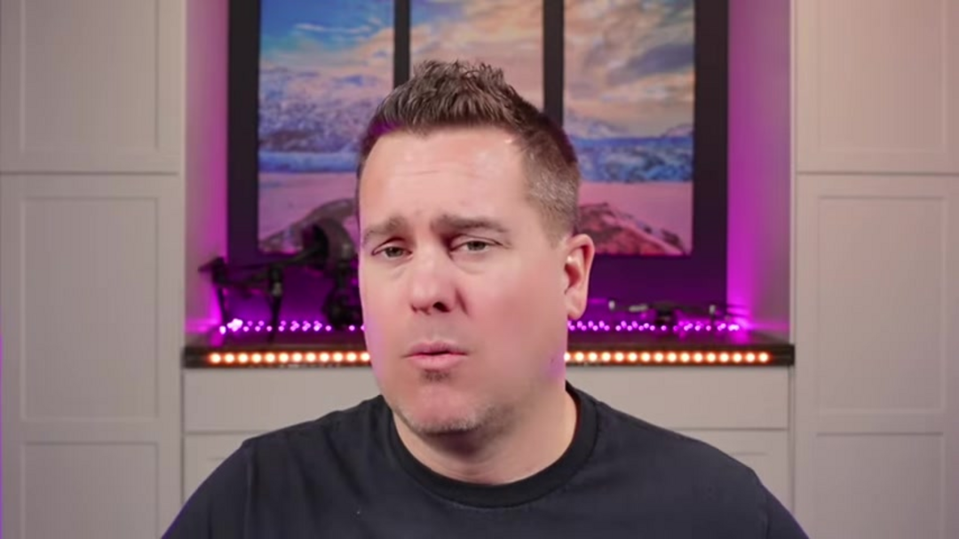 显示房地产市场趋势的预测分析仪表板