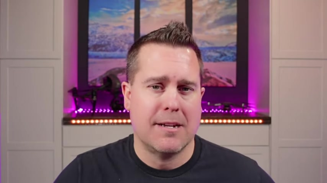 用于房地产的AI驱动电子邮件营销仪表板