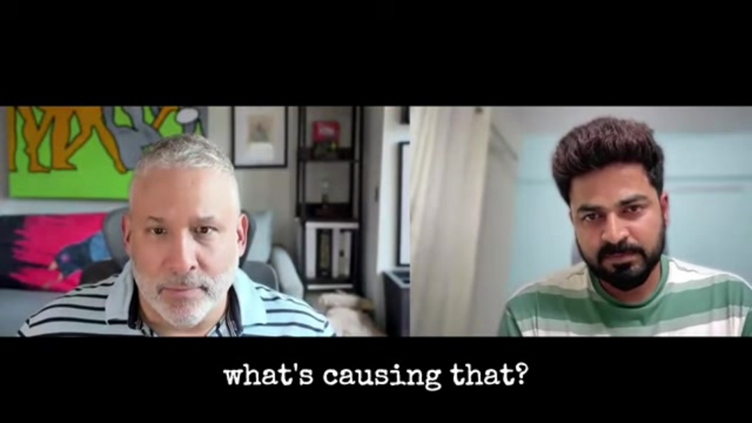 Сводная визуализация функций и преимуществ платформы Flytest.ai для автоматизации QA